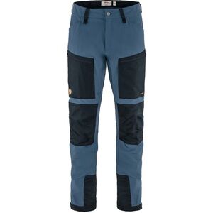 COPY - Fjallraven Men’s Keb Agile Trouser/Pants